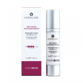 home care medi derma