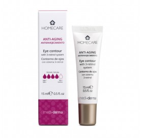 home care anti aging