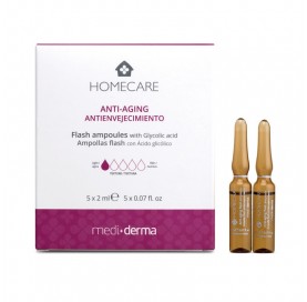 home care anti aging