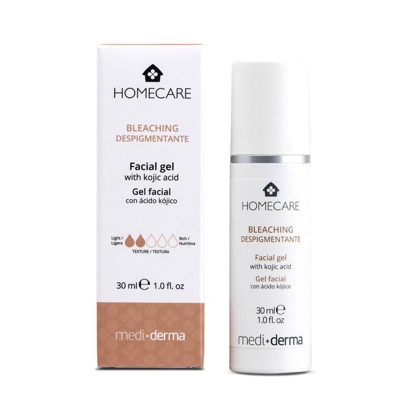 home care medi derma