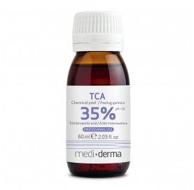 TCA 35% 60 ml