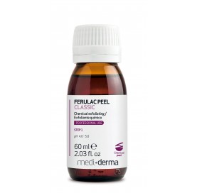 FERULAC CLASSIC 60 ml - pH 4.5