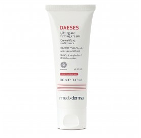 DAESES FIRMING LIFTING...