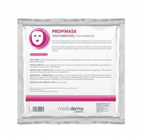 PROPIMASK YOUTH BOOSTER 1 unidad