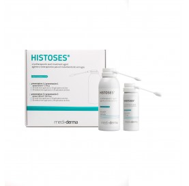 HISTOSES 150ML puntas de 5mm