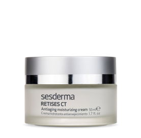 RETISES CT Anti-aging...