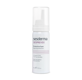 SESPREVEX ESPUMA PROTECTORA 50 ml