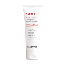 DAESES Firming mask