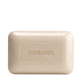 HIDRAVEN Pan Dermatológico