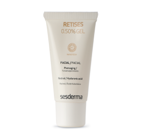 RETISES 0,5% Nano gel 30ML