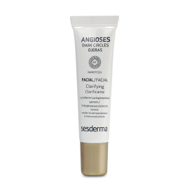 ANGIOSES Dark circles gel
