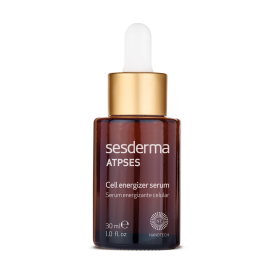 ATPSES Liposomal serum