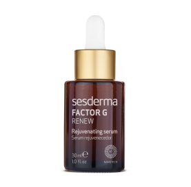 FACTOR G RENEW Serum liposomado