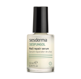 SESFUNGOL Lactemol Nails