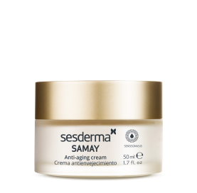 SAMAY Crema