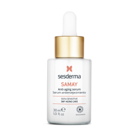 SAMAY Liposomal Serum