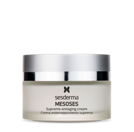 MESOSES Crema