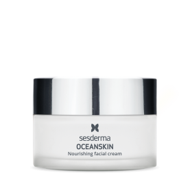 OCEANSKIN Nourishing cream