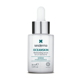 OCEANSKIN Moisturising Serum