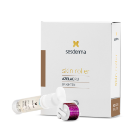 SKIN ROLLER Azelac Ru 10 ml