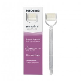 SESMEDICAL Nanoroller 0.25 mm