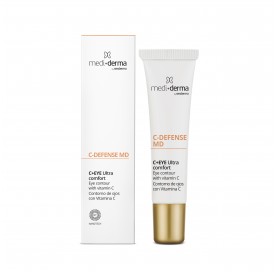 C-DEFENSE MD C+EYE Ultra...