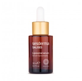 SALISES SERUM 30 ML