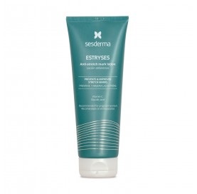 ESTRYSES ANTI-STRETCH Mark...