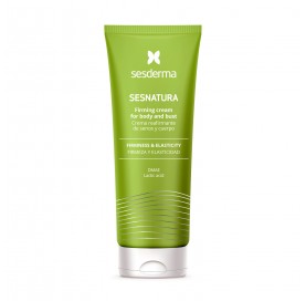 SESNATURA FIRMING Cream for...