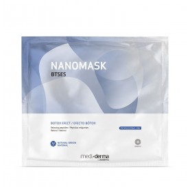 NANOMASK BTSES 1 unit