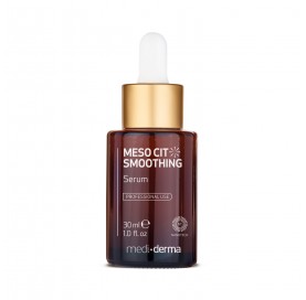 MESO CIT SMOOTHING 30ml.