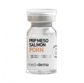 PRP MESOCIT PDRN vial 5 ml