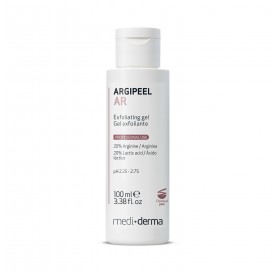 ARGIPEEL 100 ml - pH 2.5