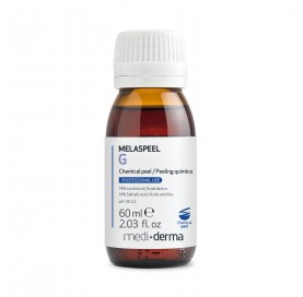 MELASPEEL G 60 ml