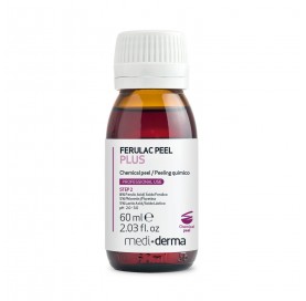 FERULAC PLUS 60 ml