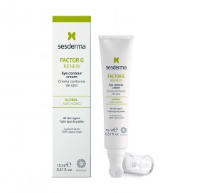 FACTOR G Renew Eye Contour