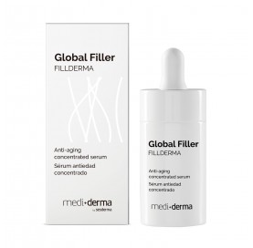 FILLDERMA GLOBAL FILLER...