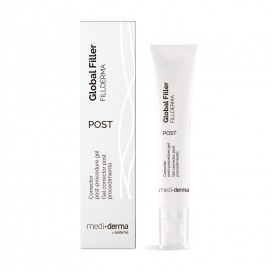 FILLDERMA GLOBAL FILLER GEL...