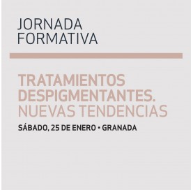 JORNADA FORMATIVA GRANADA -...