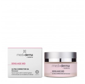 SENS-AGE MD ULTRA CORRECTOR...