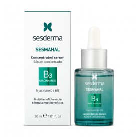 SESMAHAL B3 -Niacinamide 6%