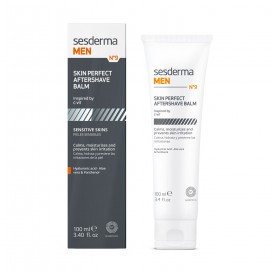 SESDERMA MEN SKIN PERFECT AFTER SHAVE