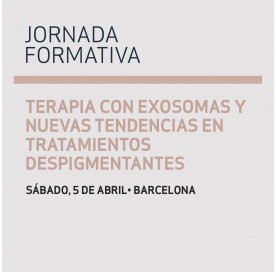 JORNADA FORMATIVA BARCELONA...