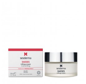DAESES Lifting Cream 50 ml