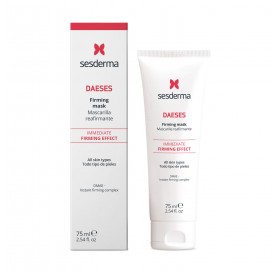 DAESES Firming mask
