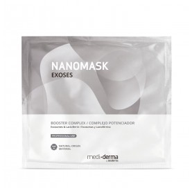 NANOMASK EXOSES