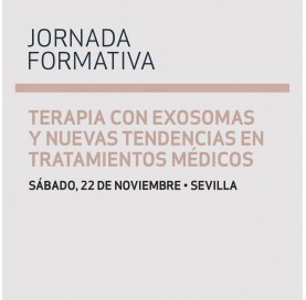 JORNADA FORMATIVA SEVILLA -...