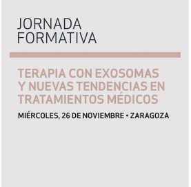 JORNADA FORMATIVA ZARAGOZA...
