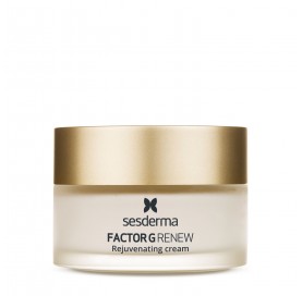 FACTOR G RENEW Crema Rejuvenecedora