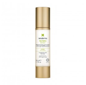 FACTOR G RENEW Crema Gel